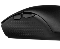 CORSAIR Katar Pro CH-930C011-EU - 589023 - zdjęcie 11